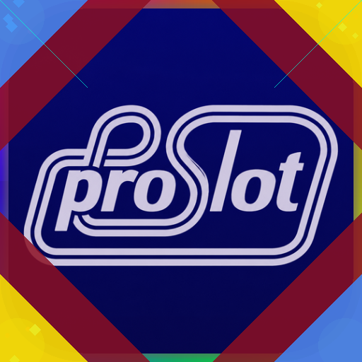 proslot — galeri pratinjau Resmi APK